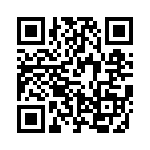 VS-UFB230FA60 QRCode