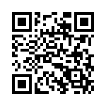 VS-UFB60FA40P QRCode