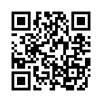 VS-UFL250CB60 QRCode