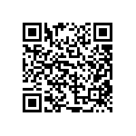 VS-VSKC166-04PBF QRCode