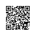 VS-VSKC196-08PBF QRCode