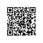 VS-VSKC196-16PBF QRCode