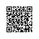 VS-VSKC236-16PBF QRCode