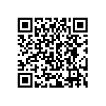 VS-VSKC250-08PBF QRCode