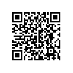 VS-VSKC320-04PBF QRCode