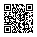 VS-VSKC56-16 QRCode