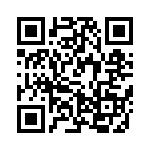 VS-VSKC71-16 QRCode