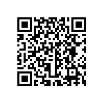 VS-VSKCS330-030 QRCode