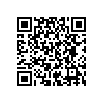 VS-VSKCS409-150 QRCode