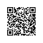 VS-VSKD166-12PBF QRCode