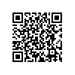 VS-VSKD250-16PBF QRCode