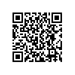 VS-VSKD270-04PBF QRCode