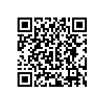 VS-VSKD320-08PBF QRCode