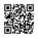 VS-VSKD56-16 QRCode