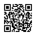 VS-VSKD71-14 QRCode