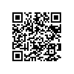 VS-VSKDS201-045 QRCode