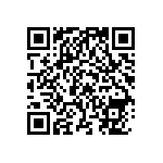 VS-VSKDS209-150 QRCode