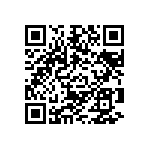 VS-VSKDS301-045 QRCode