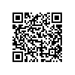 VS-VSKDS409-150 QRCode