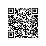 VS-VSKE166-16PBF QRCode