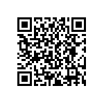 VS-VSKE250-16PBF QRCode