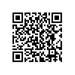 VS-VSKE250-20PBF QRCode