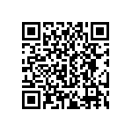 VS-VSKE270-12PBF QRCode