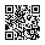 VS-VSKE320-08 QRCode