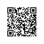 VS-VSKE320-12PBF QRCode