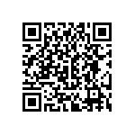 VS-VSKE320-20PBF QRCode