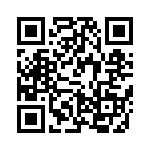 VS-VSKE56-08 QRCode