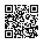 VS-VSKE56-12 QRCode