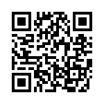 VS-VSKH105-14 QRCode