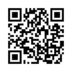 VS-VSKH105-16 QRCode