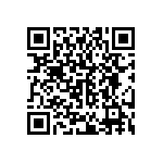 VS-VSKH136-08PBF QRCode