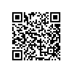 VS-VSKH136-14PBF QRCode