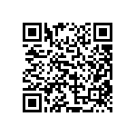 VS-VSKH136-16PBF QRCode