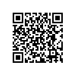 VS-VSKH142-08PBF QRCode