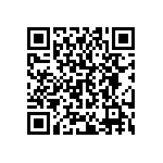 VS-VSKH162-08PBF QRCode