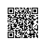 VS-VSKH230-14PBF QRCode