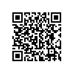 VS-VSKH230-20PBF QRCode