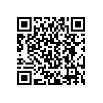 VS-VSKH250-04PBF QRCode