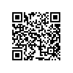 VS-VSKH250-08PBF QRCode