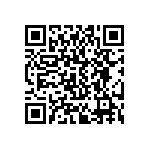 VS-VSKH250-20PBF QRCode