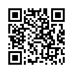 VS-VSKH26-04 QRCode