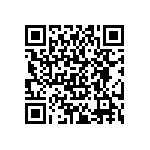 VS-VSKH500-12PBF QRCode