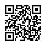 VS-VSKH56-04 QRCode