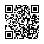 VS-VSKH71-10 QRCode