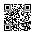 VS-VSKH71-14 QRCode