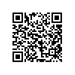 VS-VSKJ320-16PBF QRCode